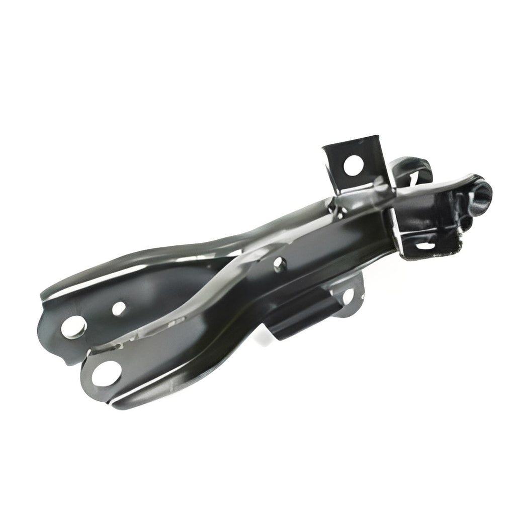 Horquilla GROB 54529-B5000-R