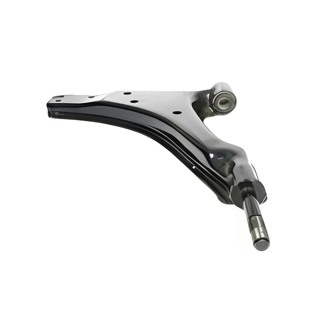 Horquilla GROB 54530-01A00-L