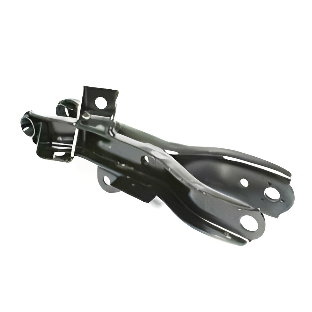 Horquilla GROB 54530-B5000-L