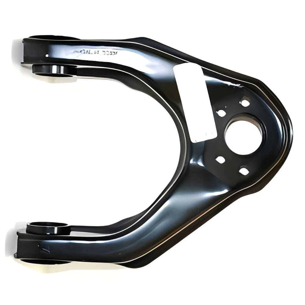 Horquilla GROB 54532-01W00-R