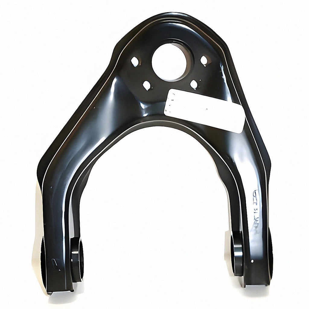 Horquilla GROB 54533-01W00-L