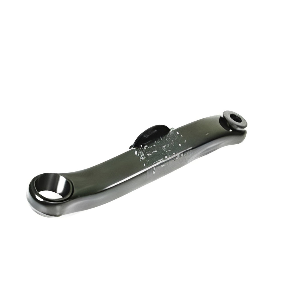 Horquilla GROB 54533-B5000-R