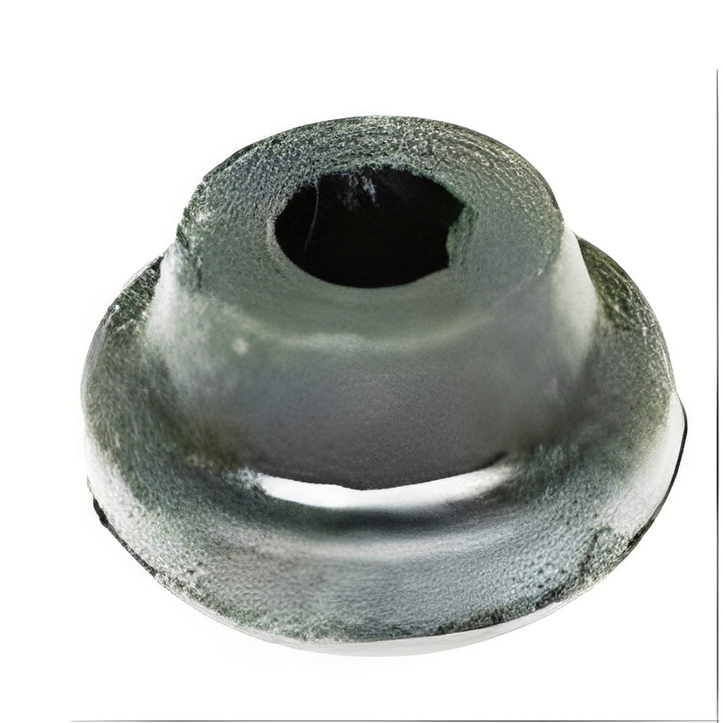 Buje Inferior GROB 54535-22008