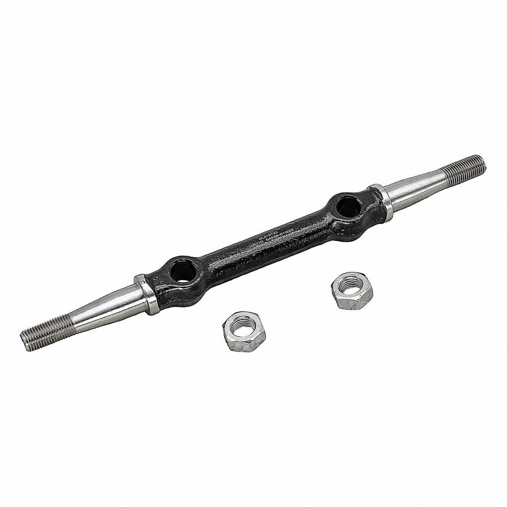 Pasador GROB 54536-01G25