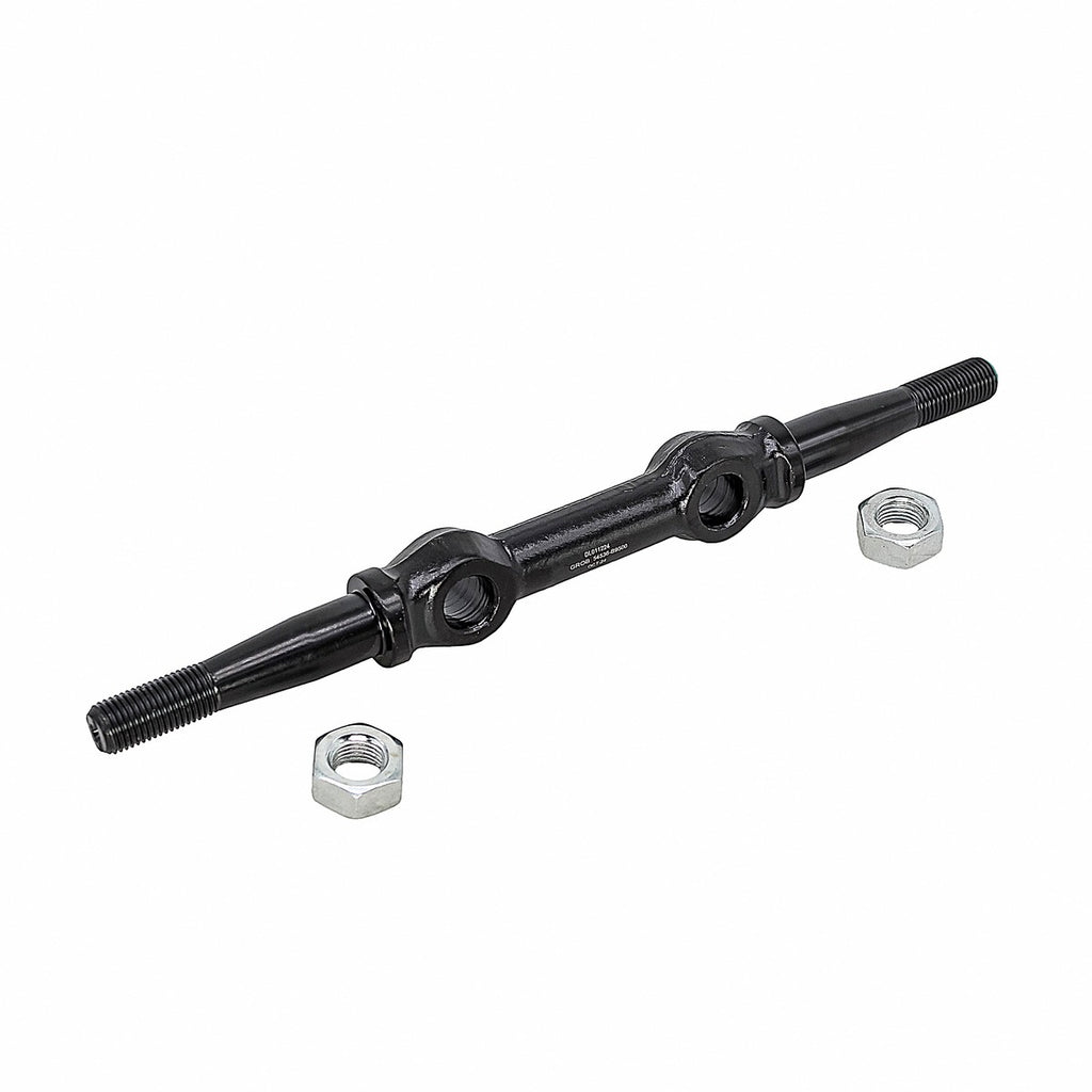 Pasador GROB 54536-B9500