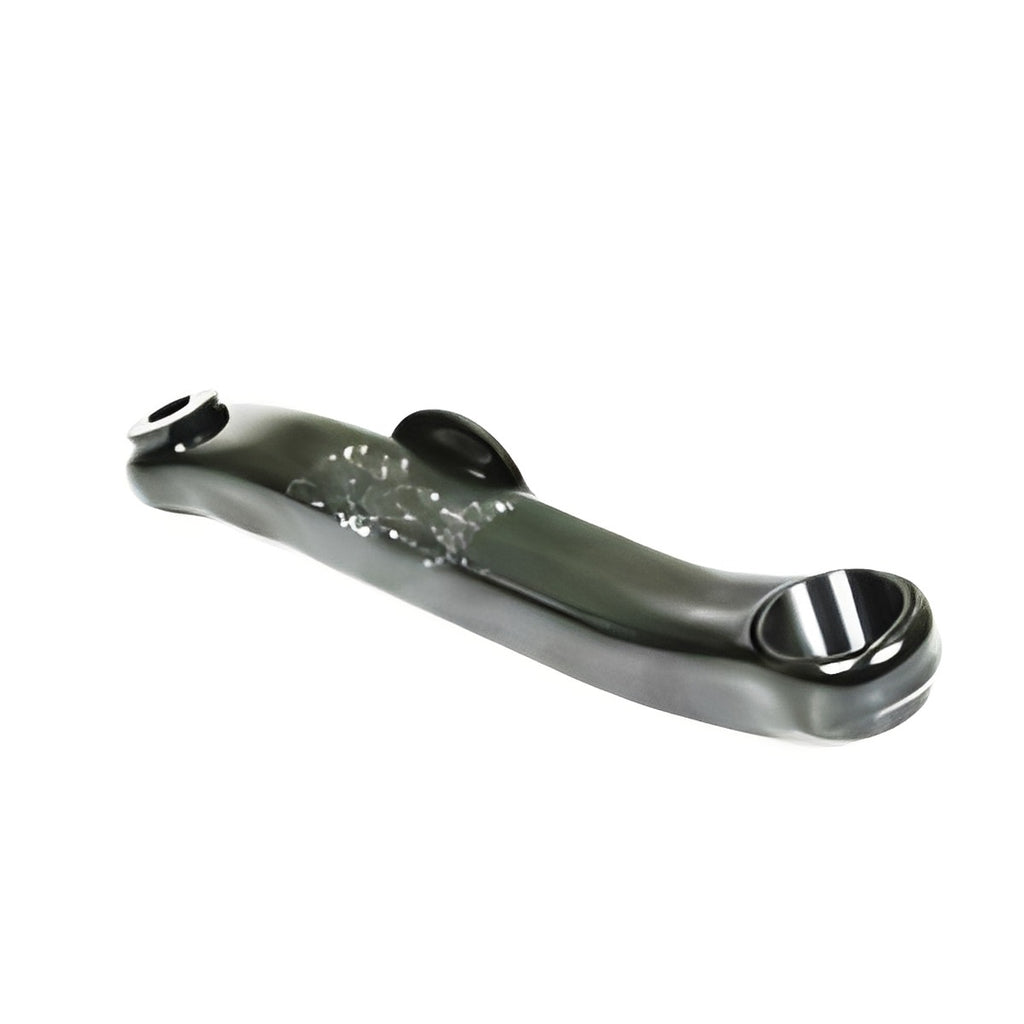 Horquilla GROB 54543-B5000-L