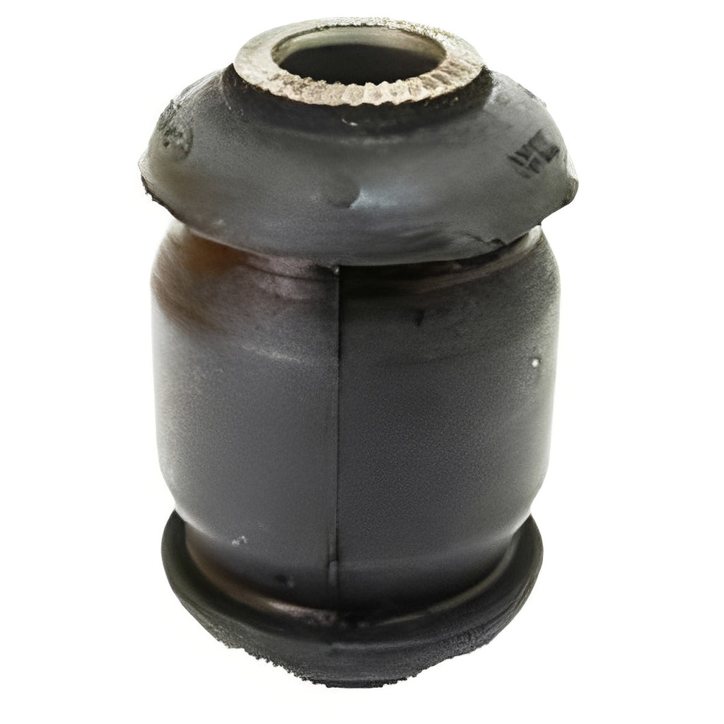 Buje Inferior Delantero Buje Chico GROB 54551-1E000