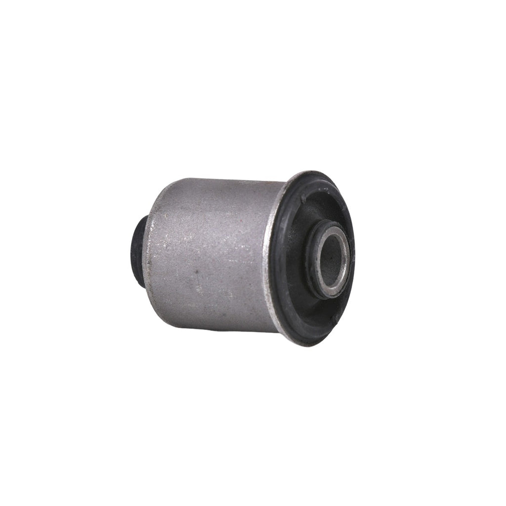 Buje Inferior Delantero Buje Chico GROB 54560-0W000