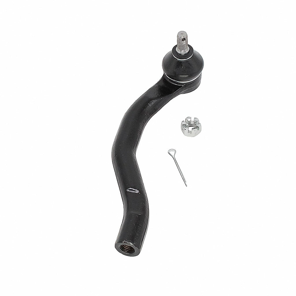 Terminal GROB 54560-SDA-A01