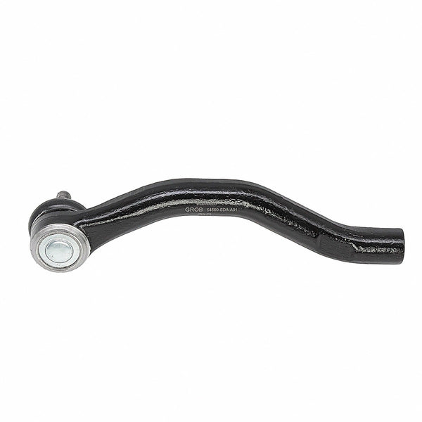 Terminal GROB 54560-SDA-A01