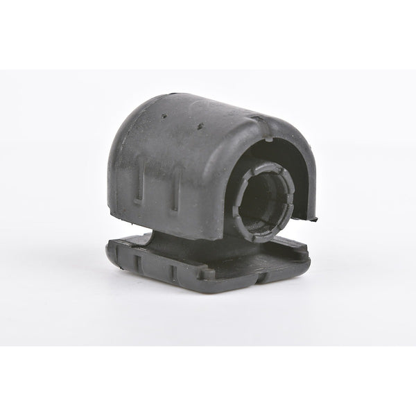 Buje Inferior Trasero Buje Grande GROB 54570-0E010