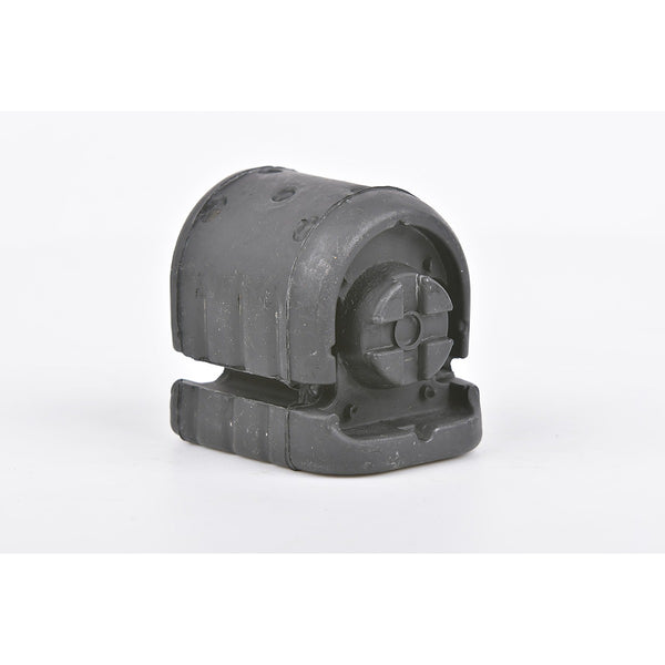 Buje Inferior Trasero Buje Grande GROB 54570-4B000