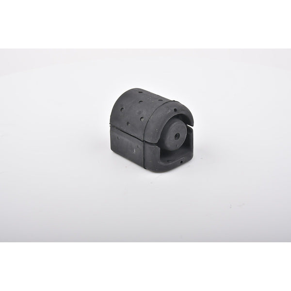 Buje Inferior Trasero Buje Grande GROB 54570-50Y11