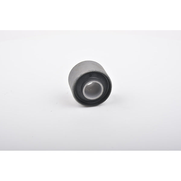 Buje Inferior Trasero Buje Grande GROB 54570-5M000