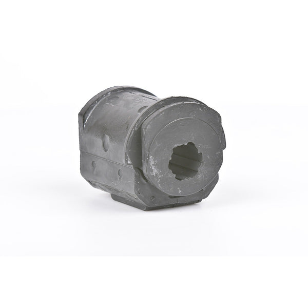 Buje Inferior Trasero Buje Grande GROB 54570-6B010