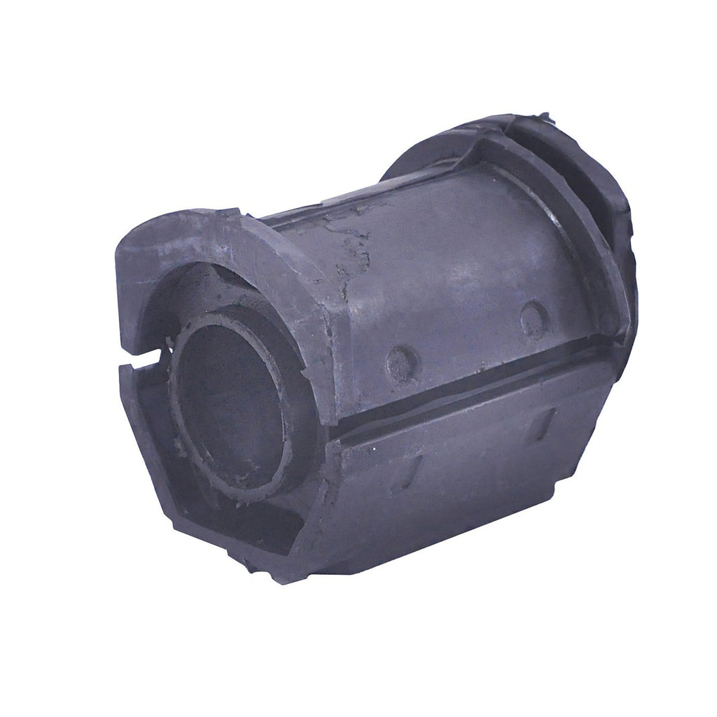 Buje de Horquilla TS 545700E010