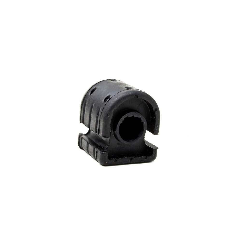 Buje de Horquilla TS 545704B000