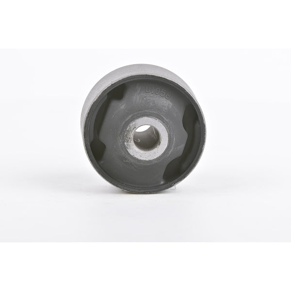 Buje Inferior Trasero Buje Grande GROB 54584-1G000