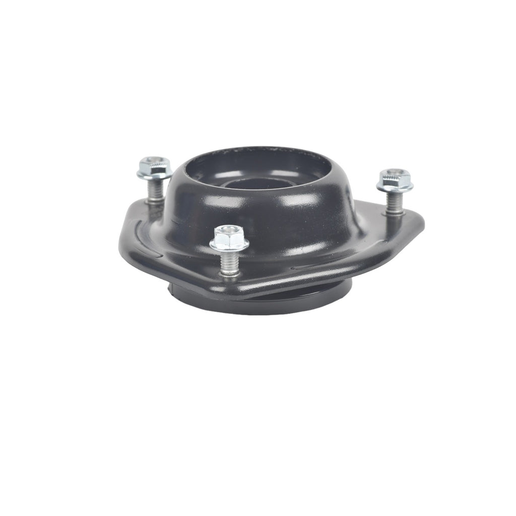 Base de Amortiguador Delantero GROB 54610-25000