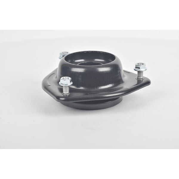 Base de Amortiguador Delantero GROB 54610-25000