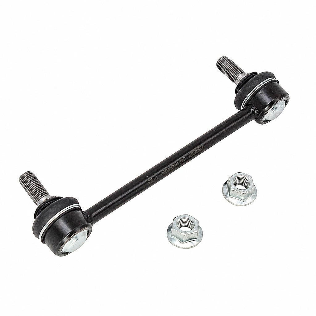 Tornillo Estabilizador GROB 54618-0W000