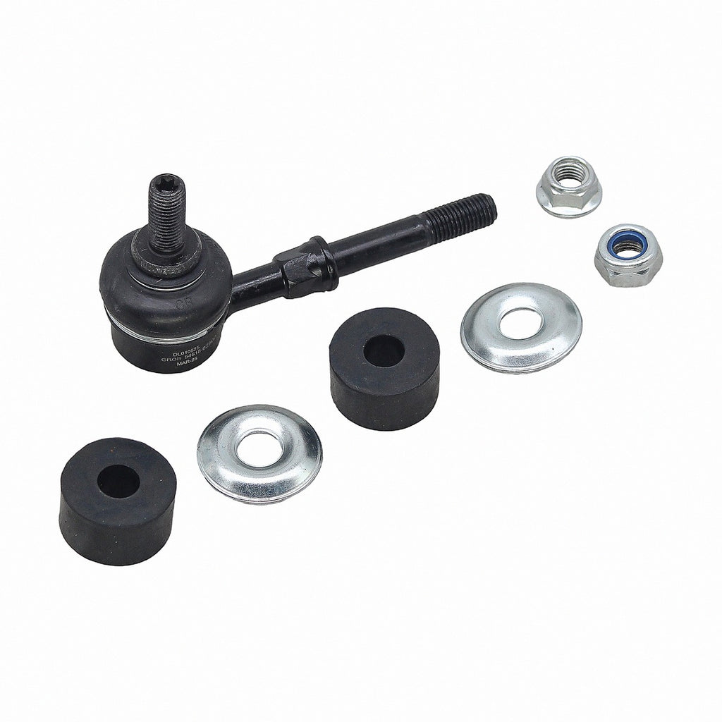 Tornillo Estabilizador GROB 54618-0Z800-S