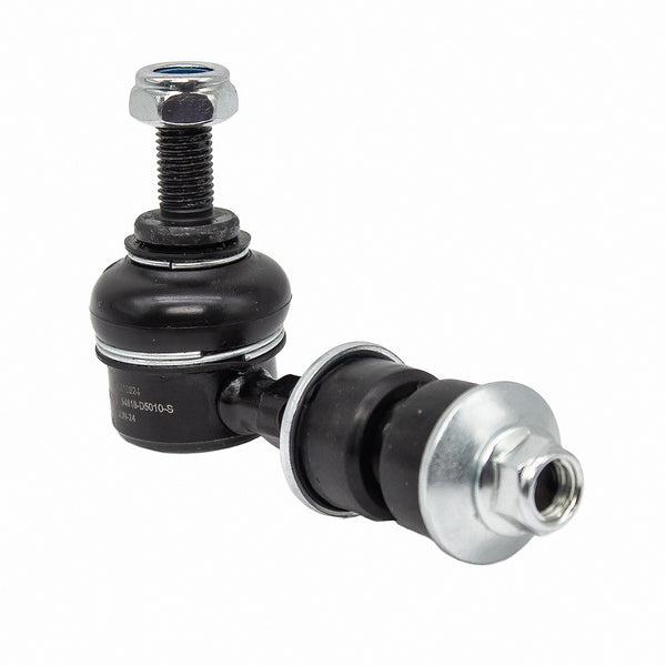 Tornillo Estabilizador GROB 54618-D5010-S