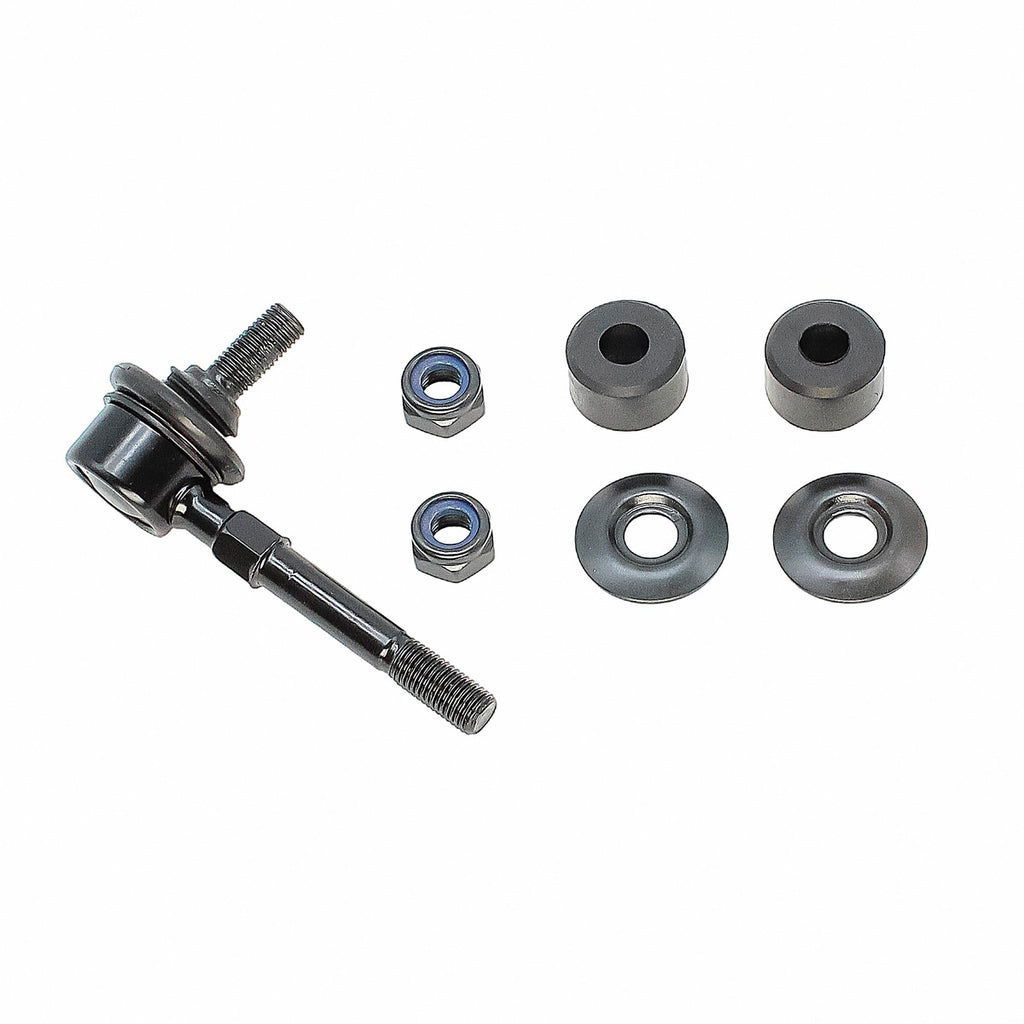 Tornillo Estabilizador GROB 54618-D5010