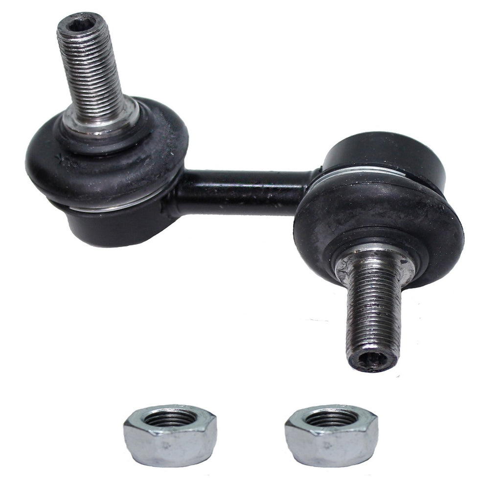 Tornillo Estabilizador TS 546188H300
