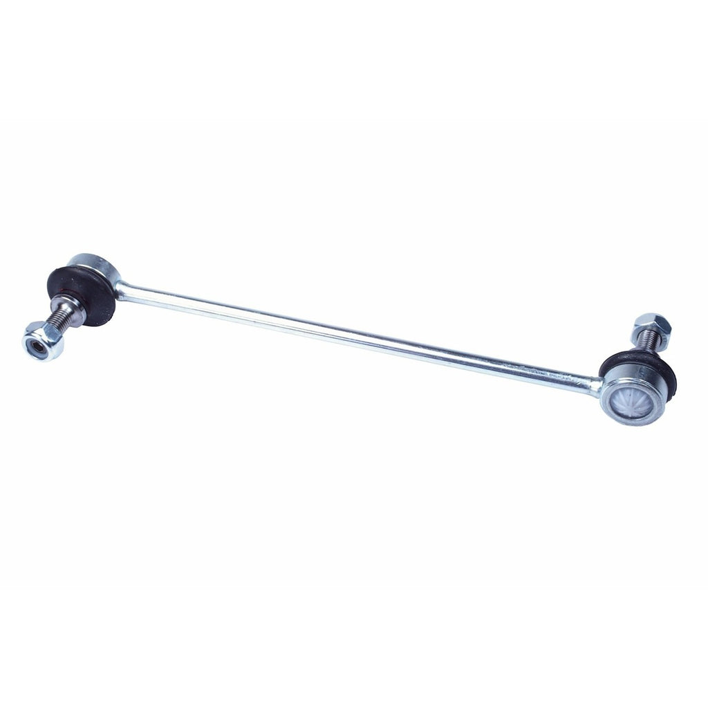 Tornillo Estabilizador TS 54618AX600
