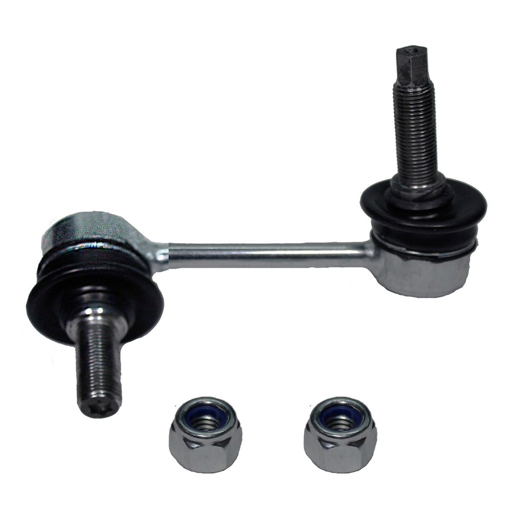 Tornillo Estabilizador TS 546688H300
