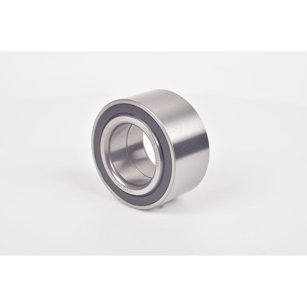 Balero Doble Delantero 76x42x40 GROB 547059A