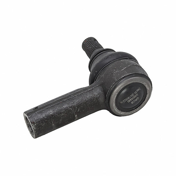 Terminal GROB 5482000