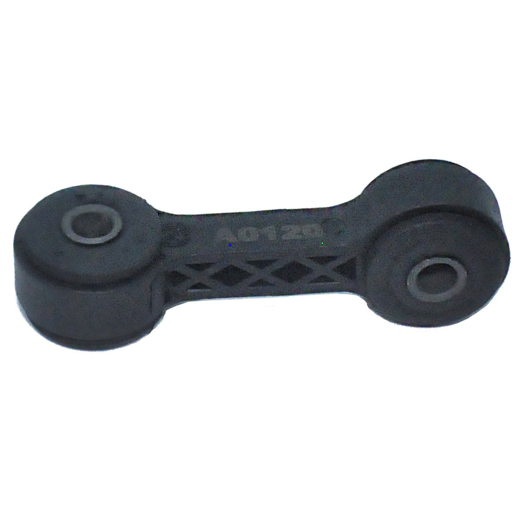 Tornillo Estabilizador TS 5482002000
