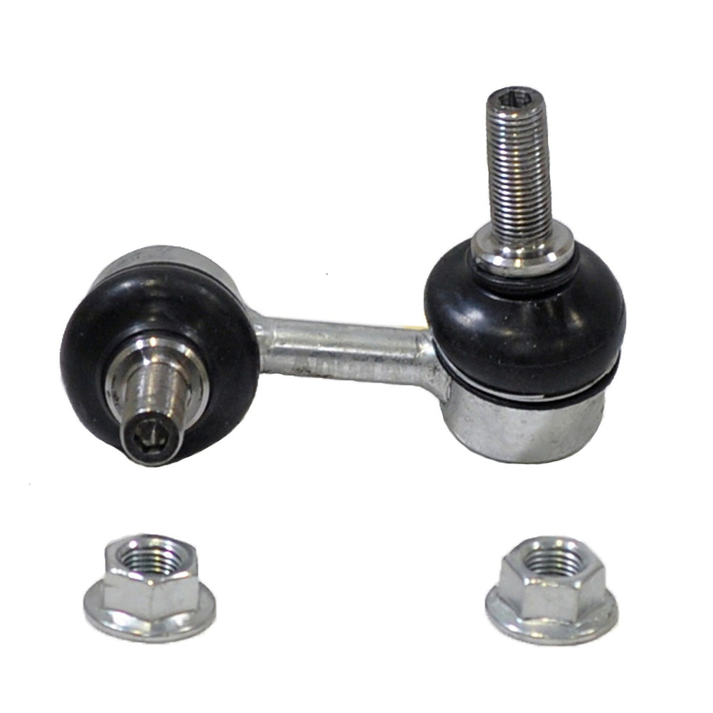 Tornillo Estabilizador TS 5483017020