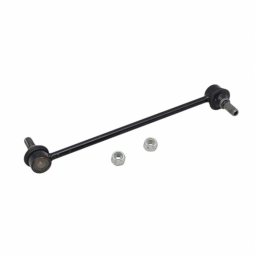 Tornillo Estabilizador GROB 5484002