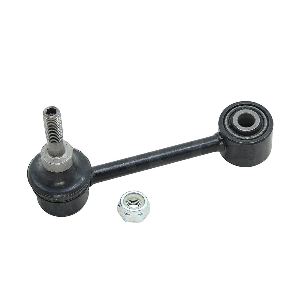 Tornillo Estabilizador GROB 5484003