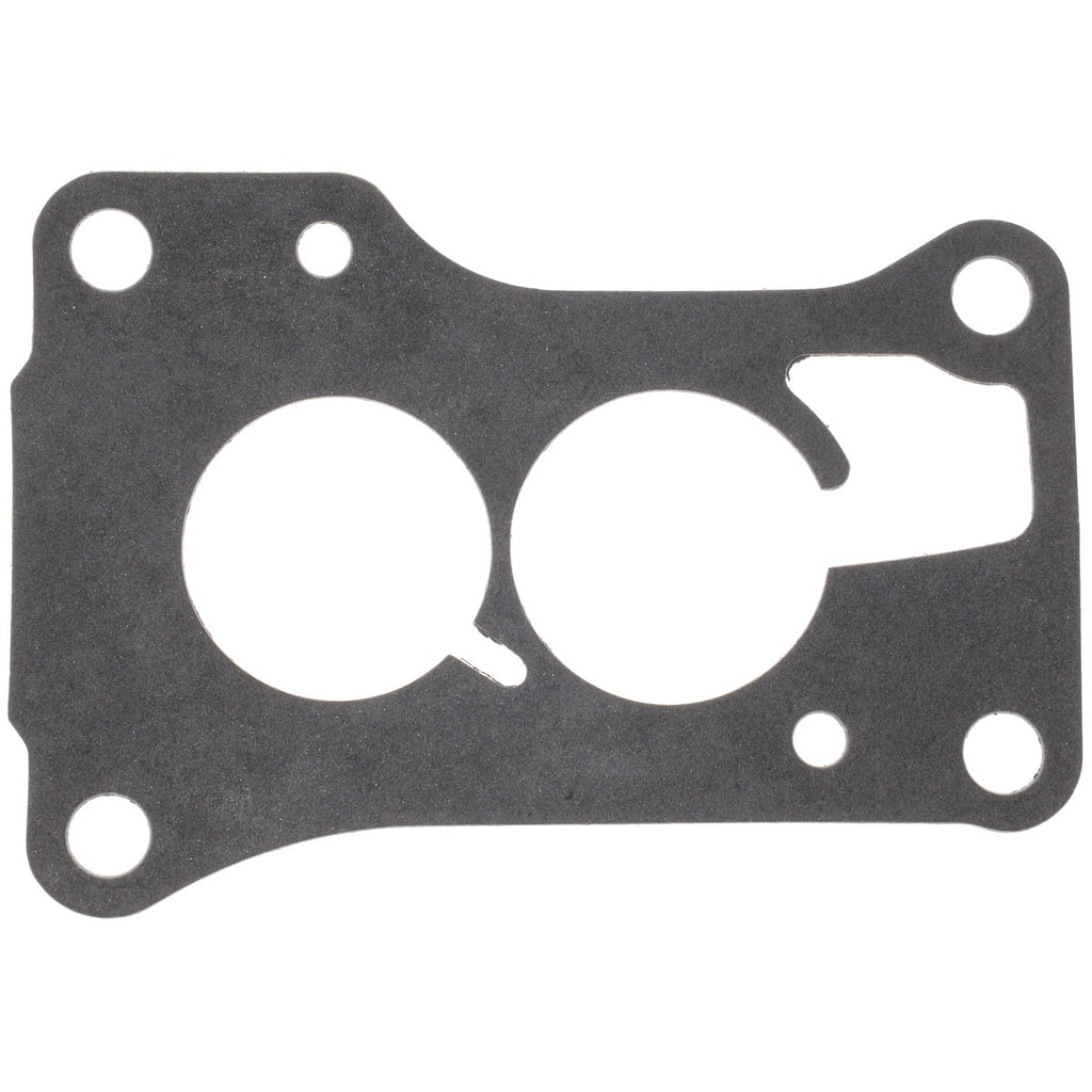 Junta para Brida del Carburador WALKER 549F
