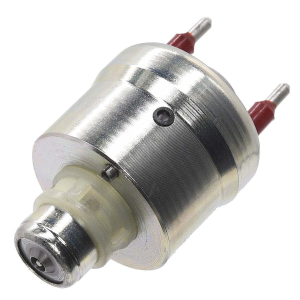 Inyector de Combustible WALKER 550-1000