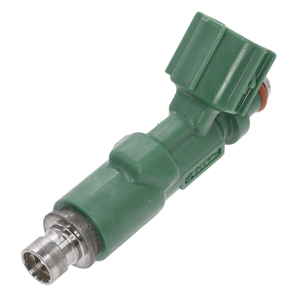 Inyector de Combustible WALKER 550-2001