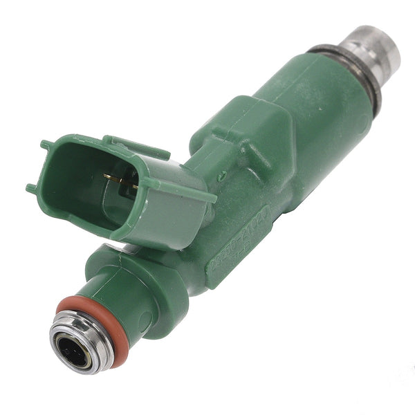 Inyector de Combustible WALKER 550-2001