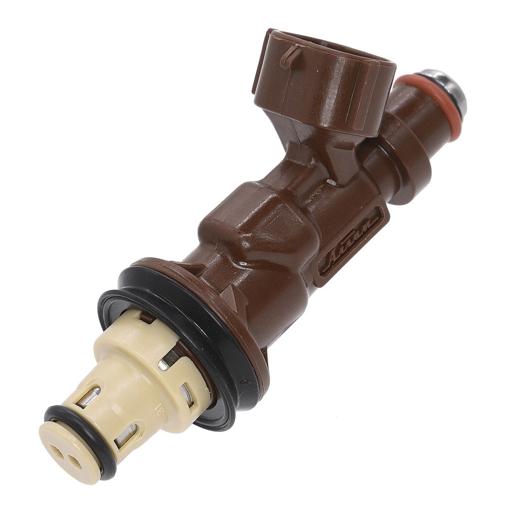 Inyector de Combustible WALKER 550-2002