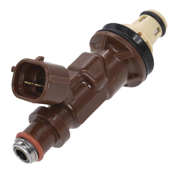 Inyector de Combustible WALKER 550-2002