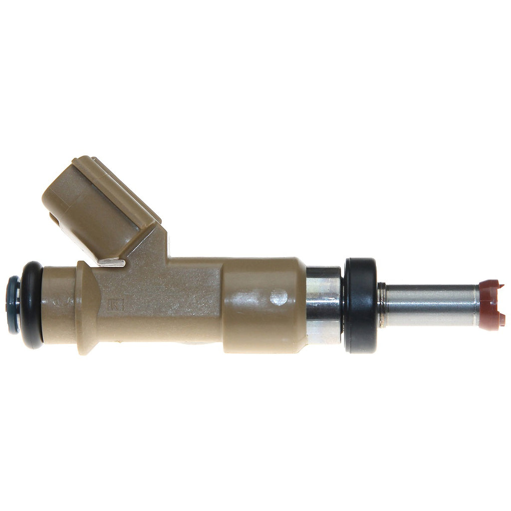 Inyector de Combustible WALKER 550-2003