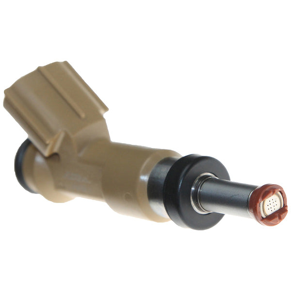 Inyector de Combustible WALKER 550-2003