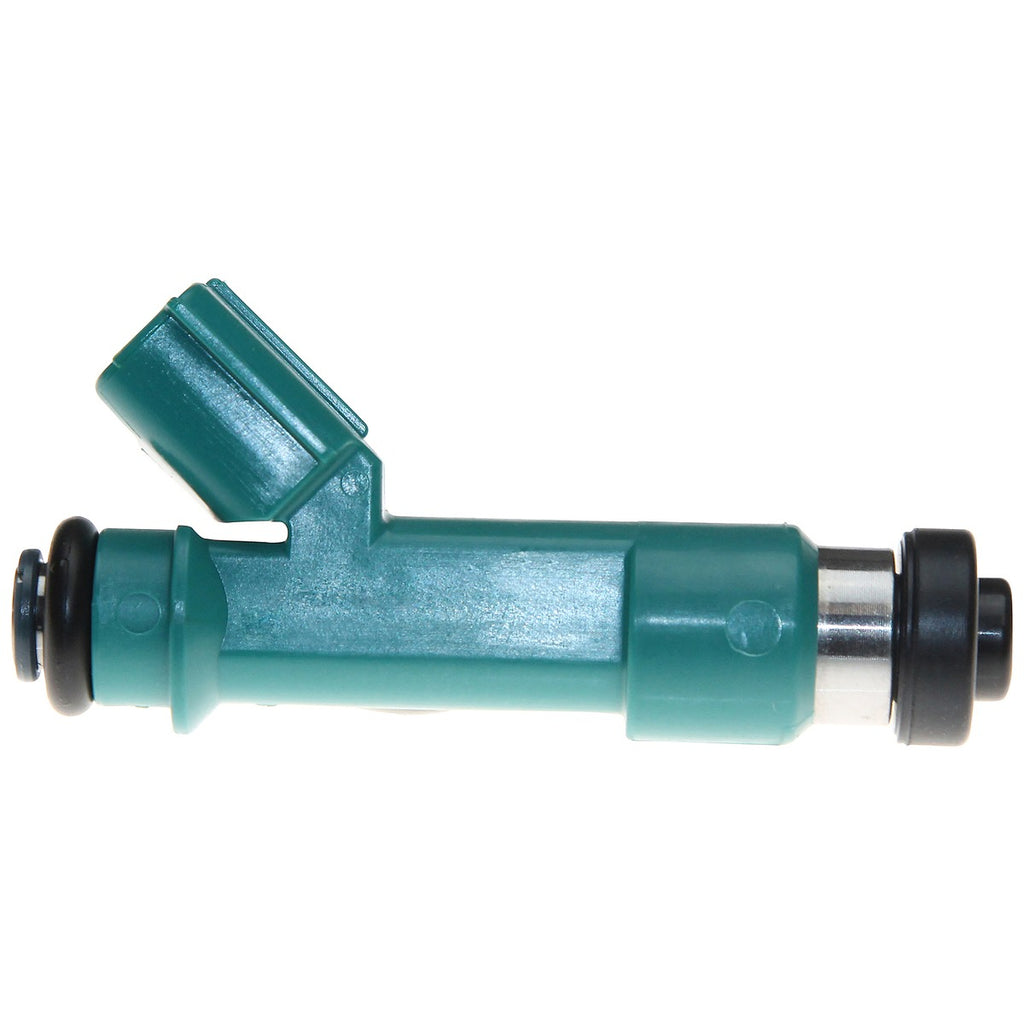 Inyector de Combustible WALKER 550-2004