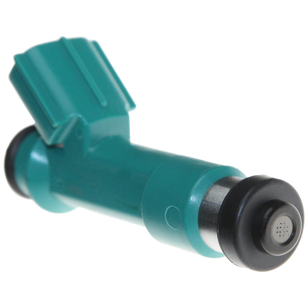 Inyector de Combustible WALKER 550-2004