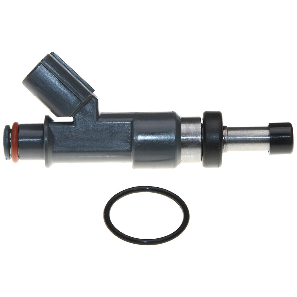 Inyector de Combustible WALKER 550-2005