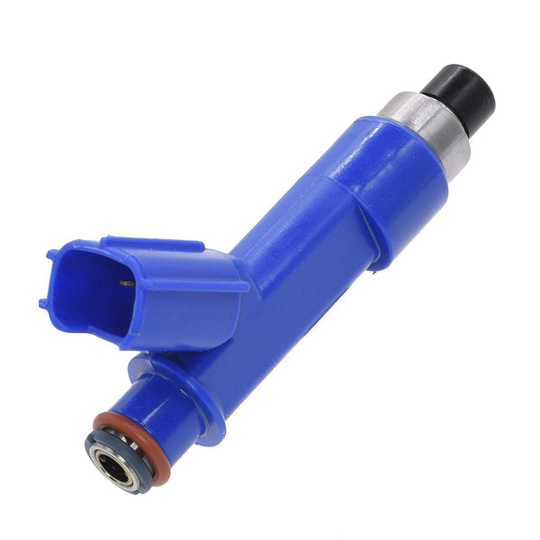 Inyector de Combustible WALKER 550-2006