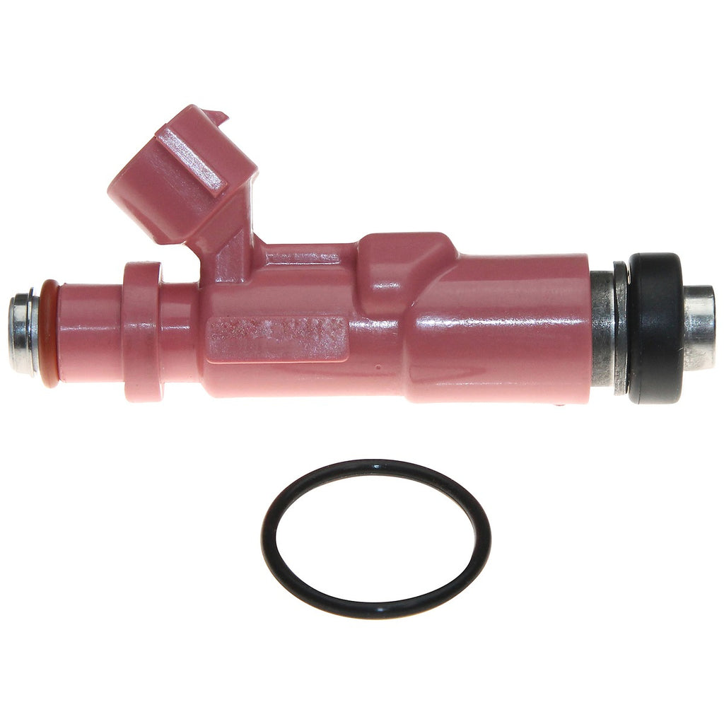 Inyector de Combustible WALKER 550-2007